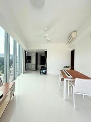 The Rise @ Oxley - Residences (D9), Apartment #584750641